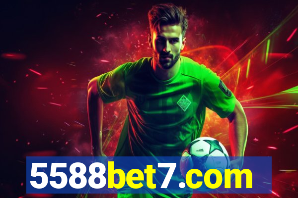 5588bet7.com