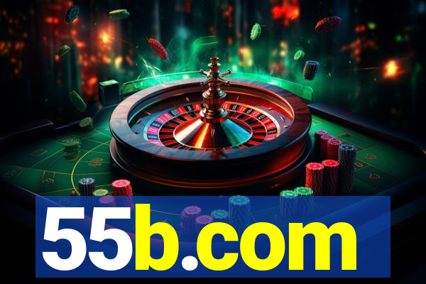 55b.com