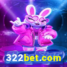 322bet.com