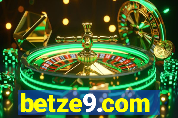 betze9.com
