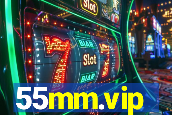 55mm.vip
