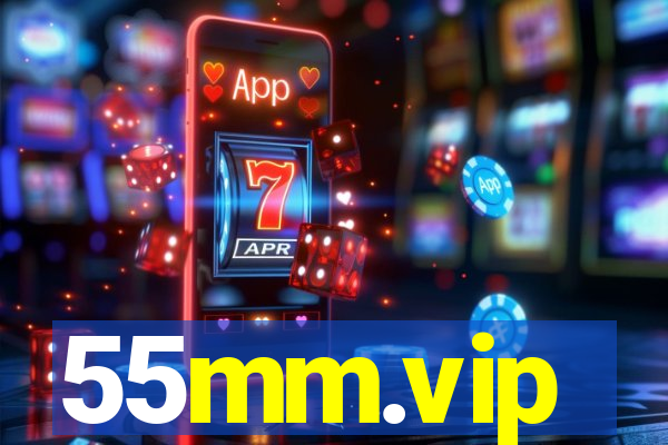 55mm.vip