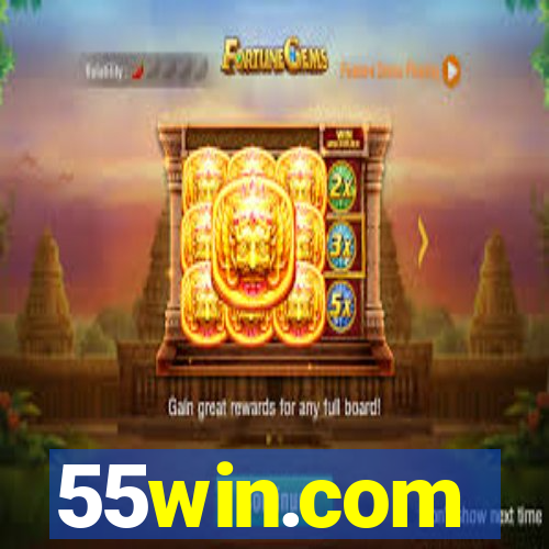 55win.com