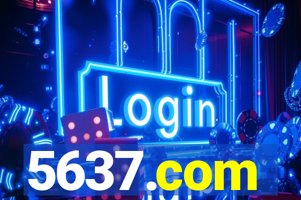 5637.com