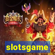 slotsgame