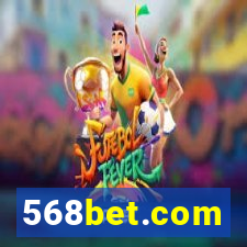 568bet.com