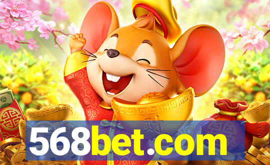 568bet.com