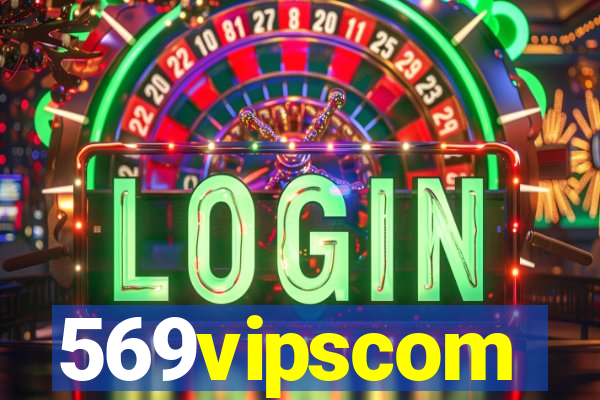 569vipscom