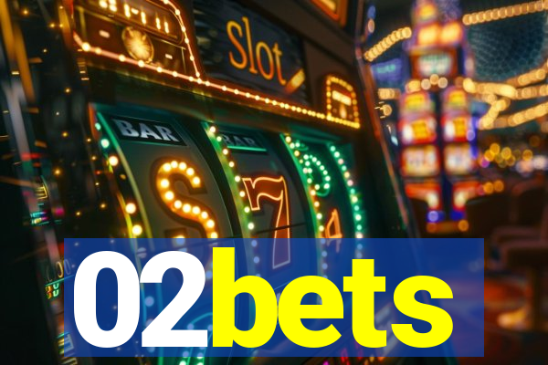 02bets