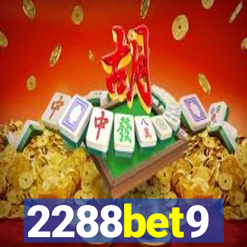 2288bet9
