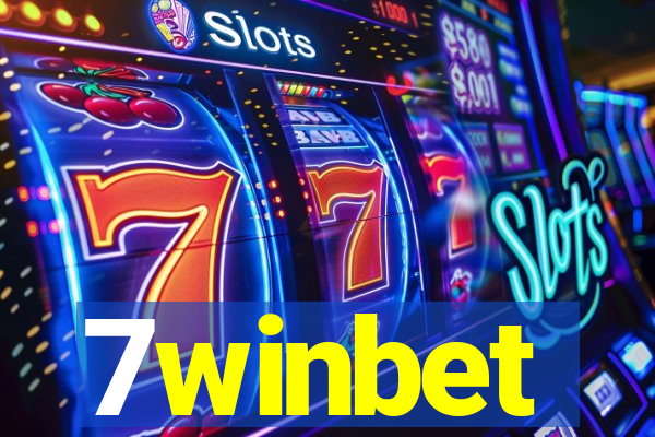 7winbet