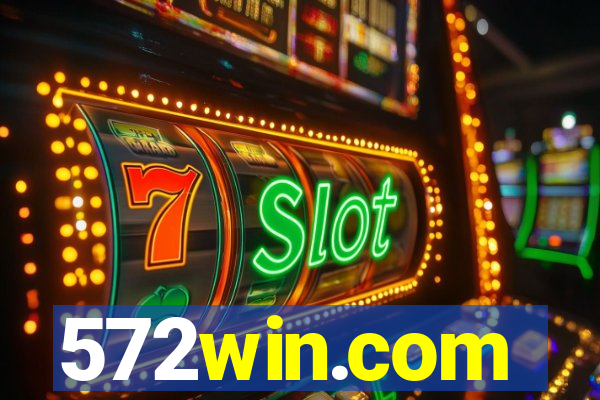 572win.com