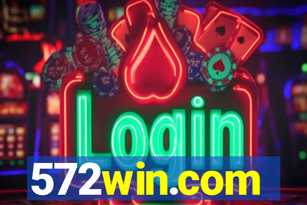 572win.com