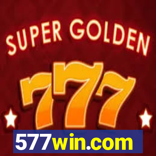 577win.com