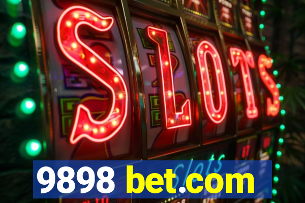 9898 bet.com