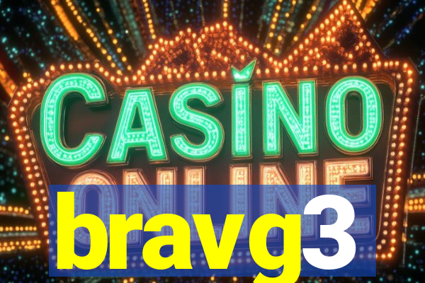 bravg3