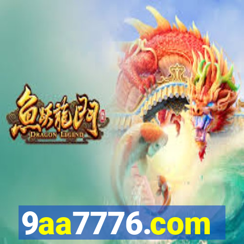 9aa7776.com