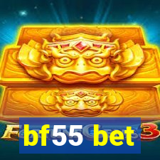 bf55 bet