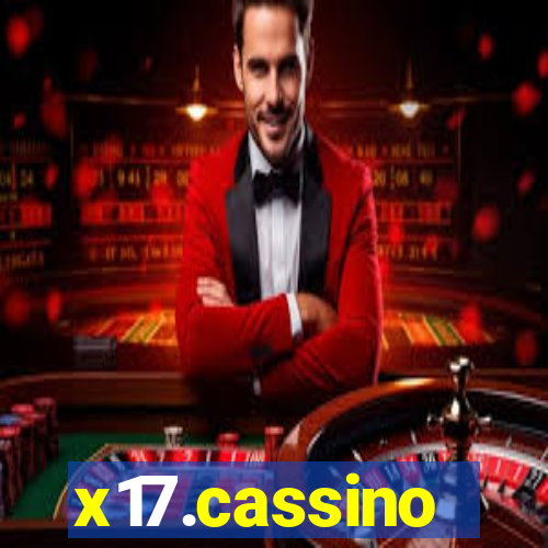 x17.cassino