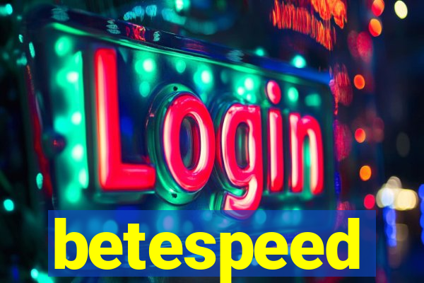 betespeed