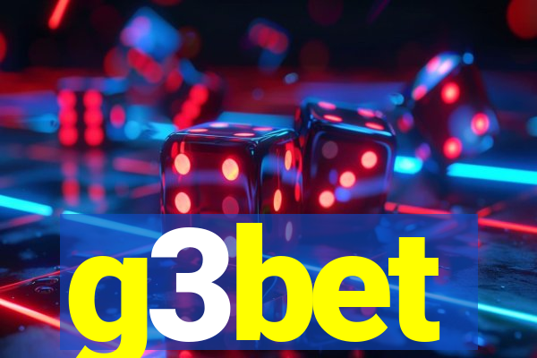 g3bet