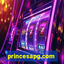 princesapg.com