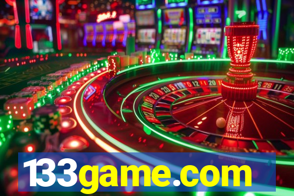 133game.com