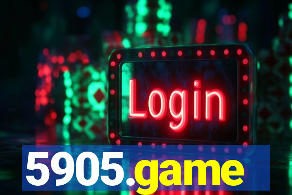 5905.game