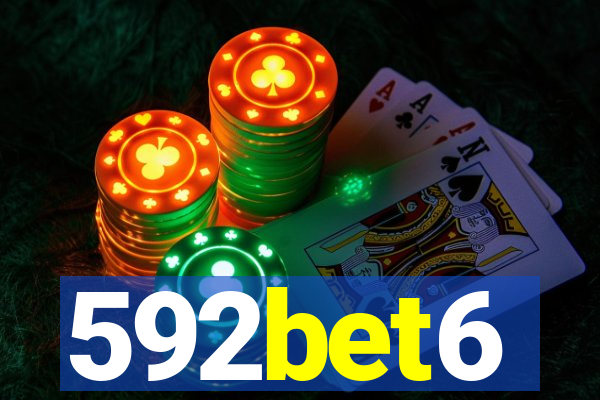 592bet6