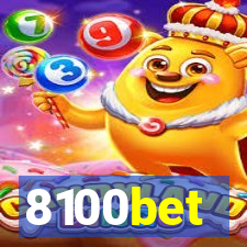 8100bet