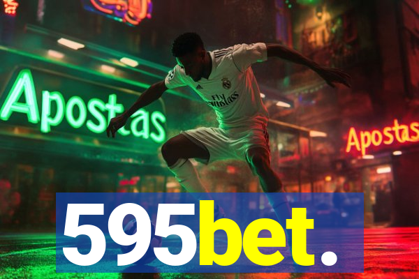 595bet.