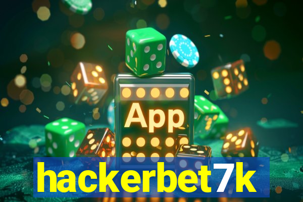 hackerbet7k