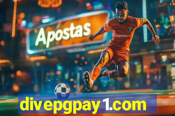 divepgpay1.com