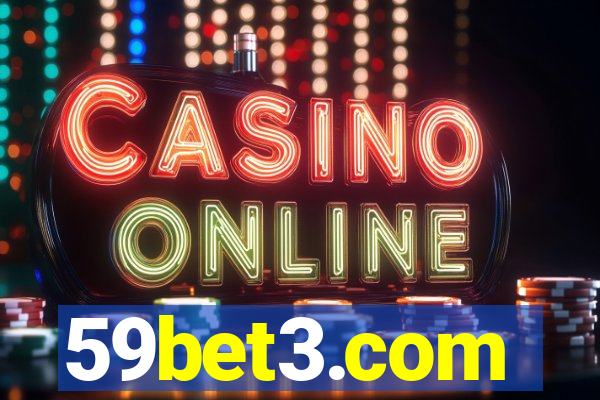 59bet3.com