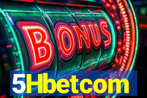 5Hbetcom