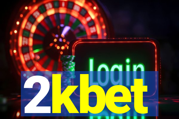 2kbet