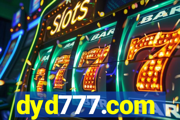 dyd777.com