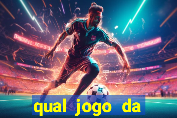 qual jogo da pragmatic paga mais