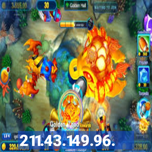 211.43.149.96.