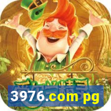 3976.com pg