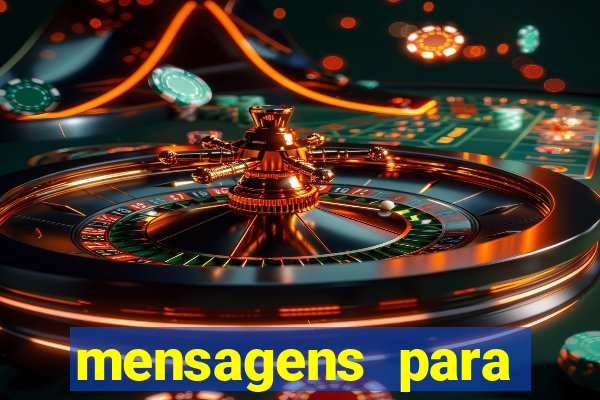 mensagens para jovens do ejc