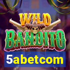 5abetcom