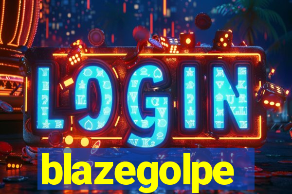 blazegolpe