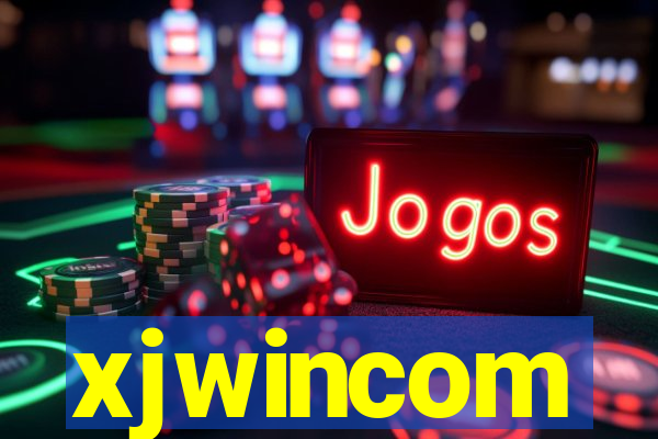 xjwincom