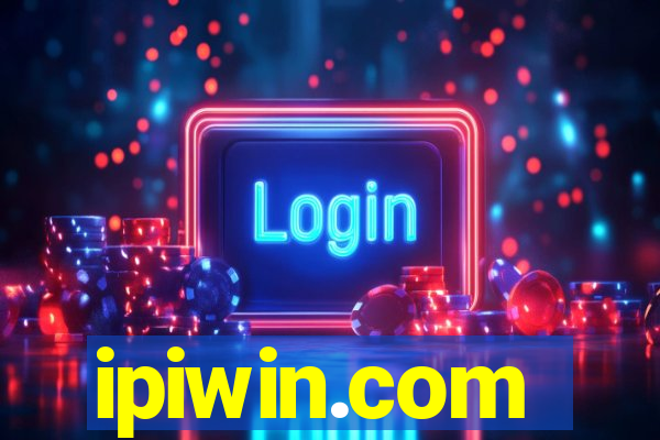 ipiwin.com