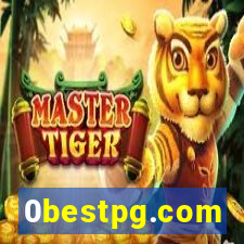 0bestpg.com