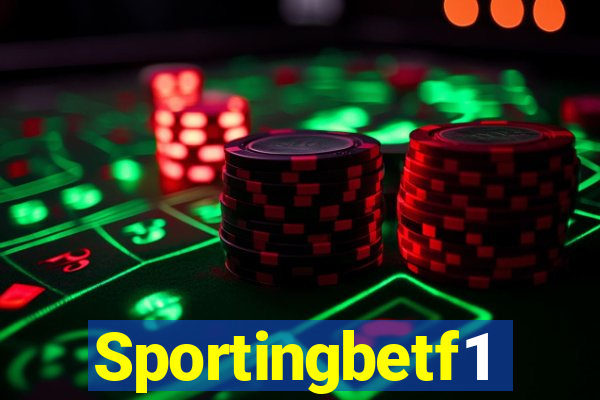 Sportingbetf1