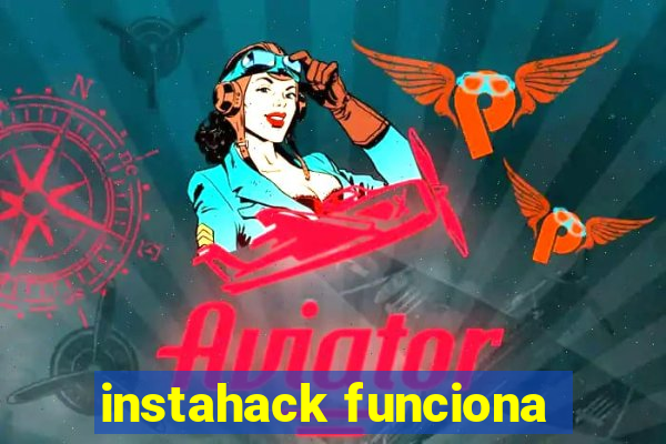 instahack funciona