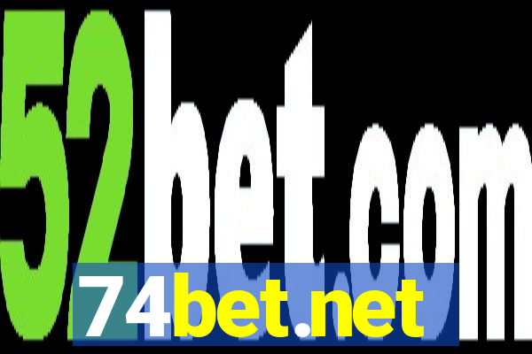 74bet.net