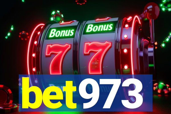 bet973